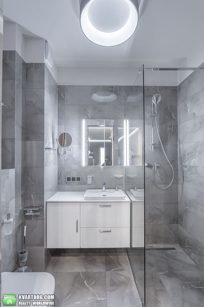 Sell 3-room apartment. Киев,  Антоновича — photo 9