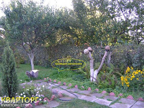 Sell house. Киев, 1 шлюз — photo 1