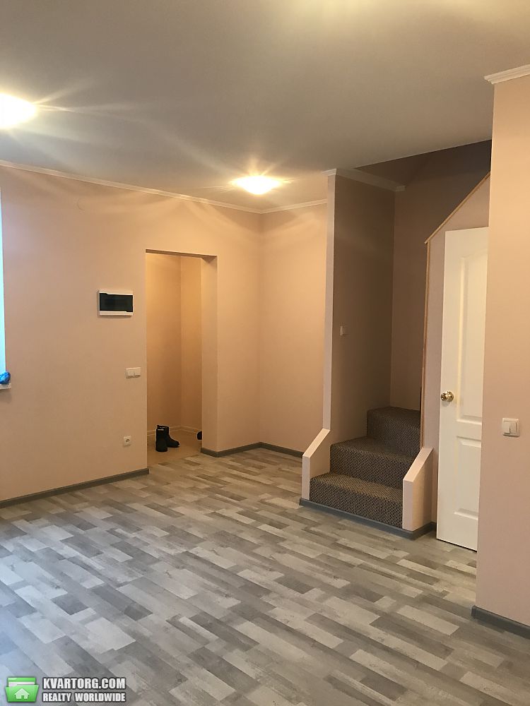 Sell Townhouse. Боярка, 9 линия — photo 4