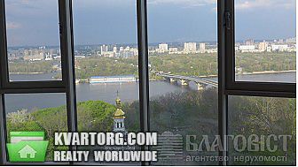 Sell 4-room apartment. Киев, Січневого Повстання — photo 3