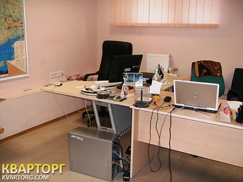 Sell office. Киев,  Петропавловская — photo 7