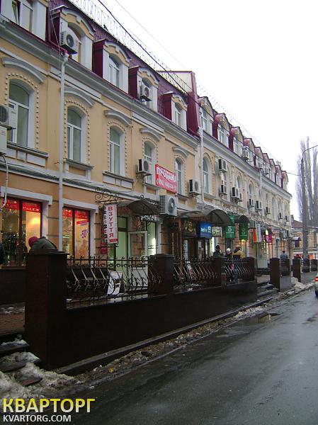 Rent out shop. Киев,  Хоривая — photo 3