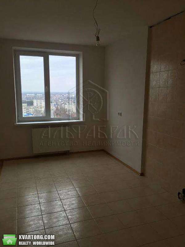Sell 4-room apartment. Киев,  Чаадаева — photo 4