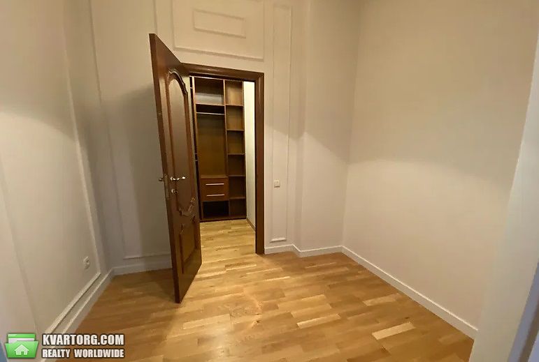 Sell 1-room apartment. Киев,  Драгомирова — photo 7