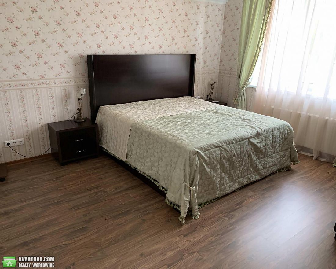 Rent out house. Киевская обл., Гуровщина — photo 7