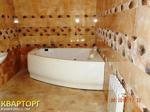 Sell house. Киев,  Метрологическая — photo 5