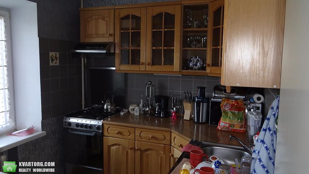 Sell 2-room apartment. Киев,  Верховного Совета бул — photo 2