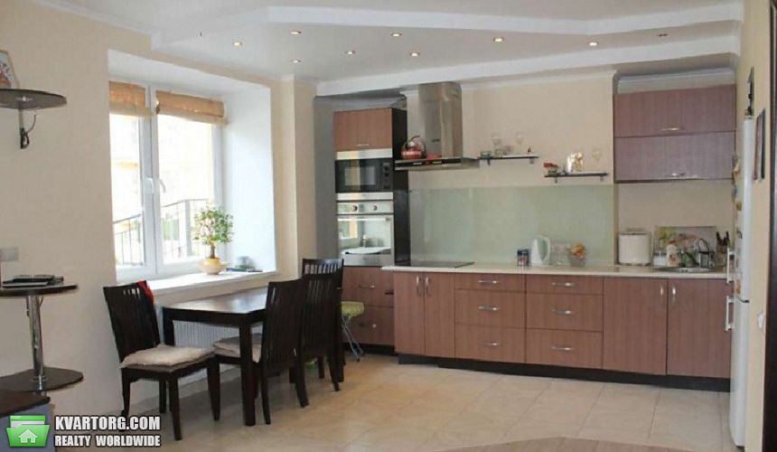 Sell 2-room apartment. Киев, Лобановского — photo 4