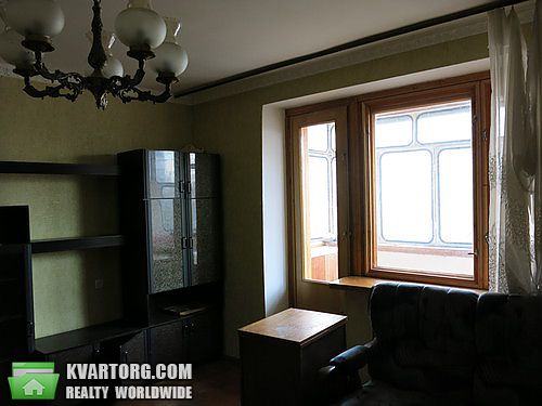 Sell 3-room apartment. Киев,  Симиренко — photo 3