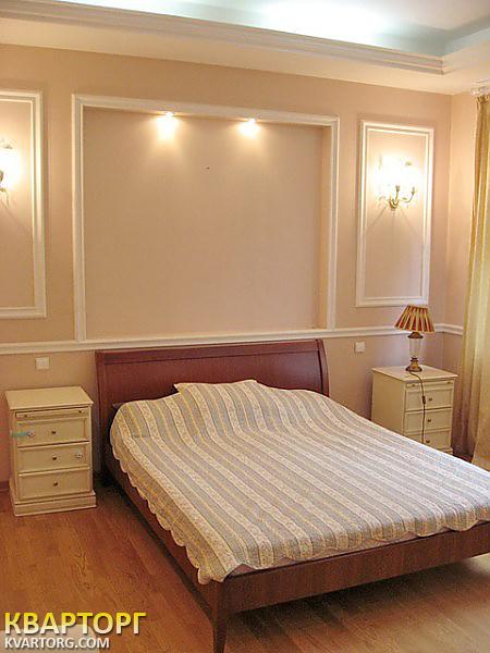 Rent out house. Киев, Садовая — photo 3