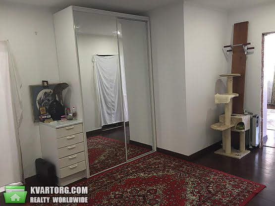 Sell 3-room apartment. Киев,  Ломоносова — photo 8
