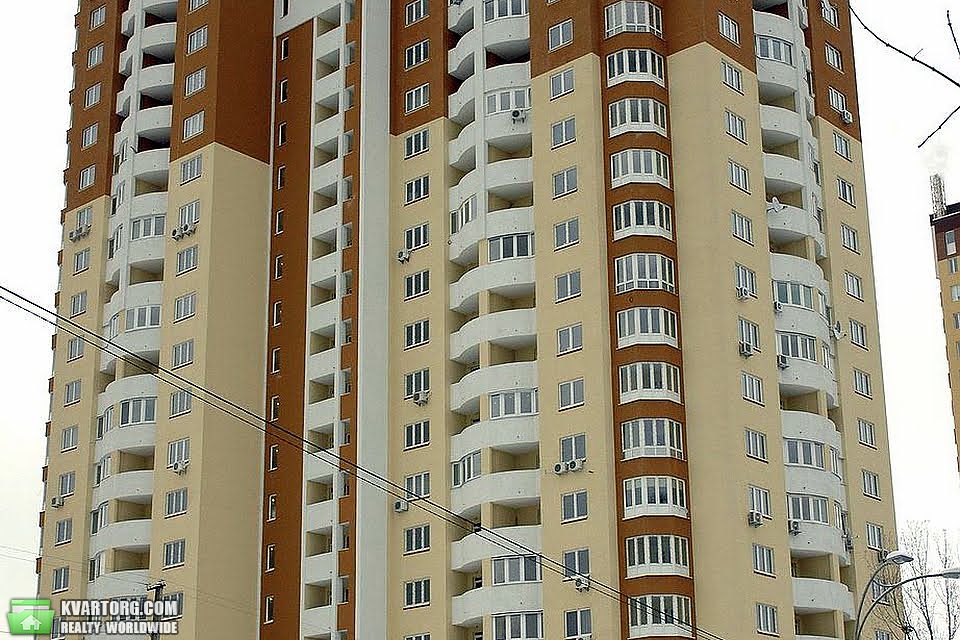 Sell 2-room apartment. Киев, пр. Науки — photo 5