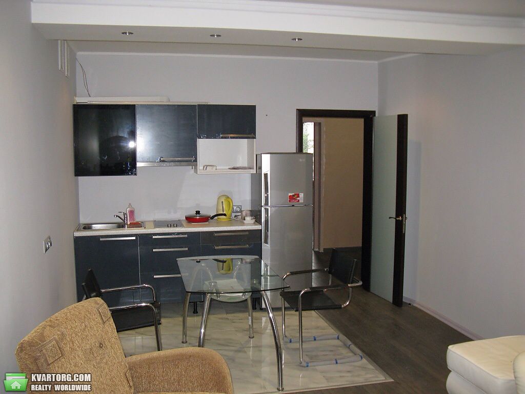 Rent out office. Вишневое,  Гречко — photo 3
