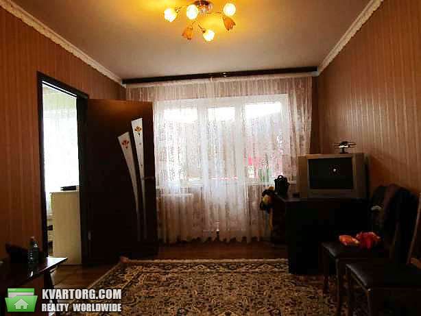 Sell 2-room apartment. Киев,  Василенко — photo 7