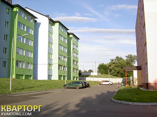 Sell 1-room apartment. Киев, Ленина — photo 4
