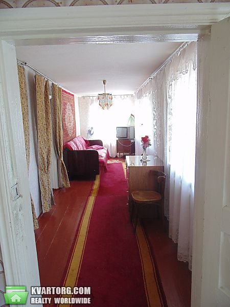 Rent out house. Днепропетровск, ул. Передовая — photo 2