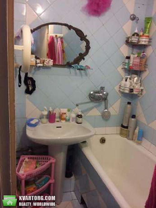 Sell 1-room apartment. Киев,  Гайдай — photo 2