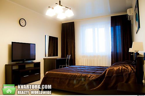 Rent out 1-room apartment. Одесса, Марсельская ул — photo 1