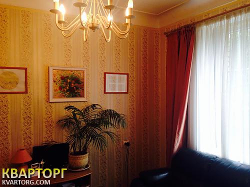 Sell 1-room apartment. Киев,  Кудри — photo 1