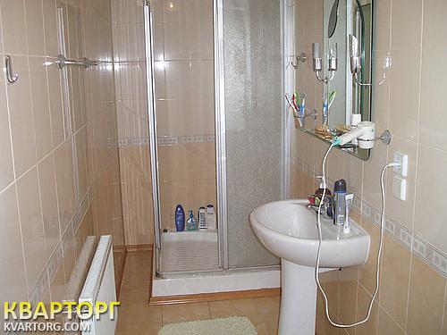 Rent out house. Киевская обл., с. Круглык — photo 9