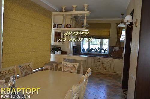 Sell house. Киевская обл., Рыльского — photo 5