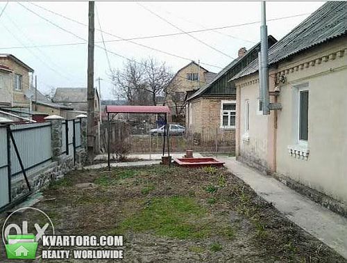 Sell house. Ирпень, Островского — photo 5