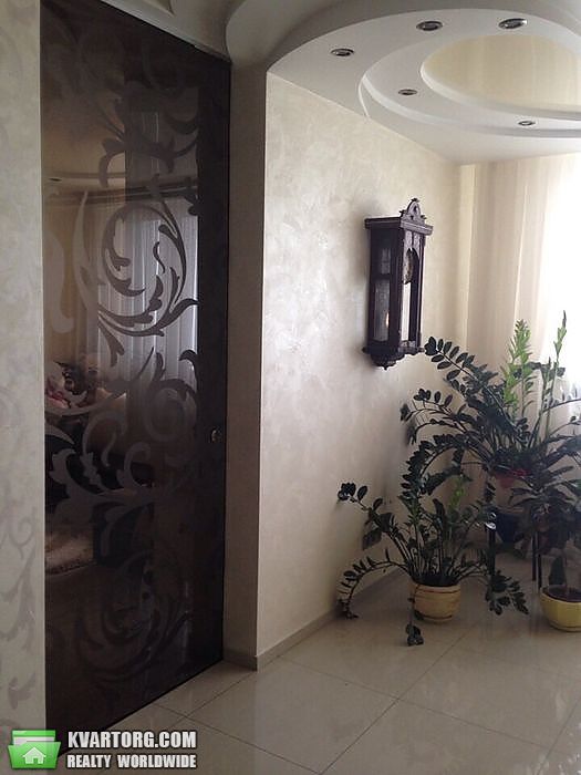 Sell 3-room apartment. Киев,  Княжий Затон — photo 4