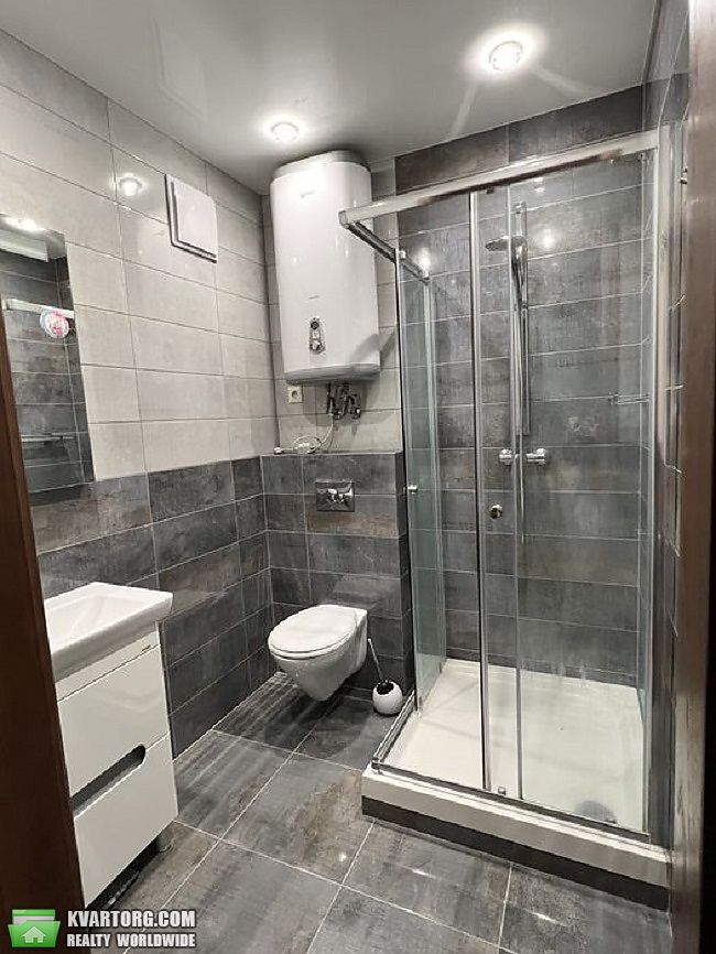 Sell 3-room apartment. Киев, Ломоносова — photo 8