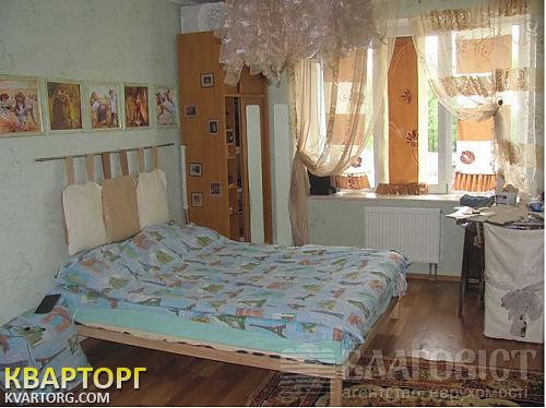 Sell 3-room apartment. Киев, Ломоносова — photo 6