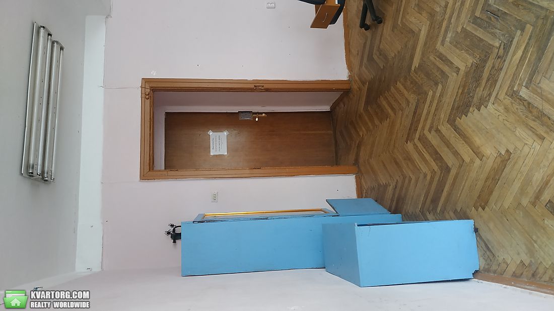 Rent out office. Киев, Гаврилишина — photo 3