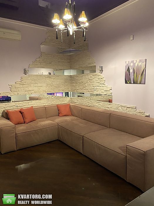 Sell 2-room apartment. Киев,  Антоновича — photo 2