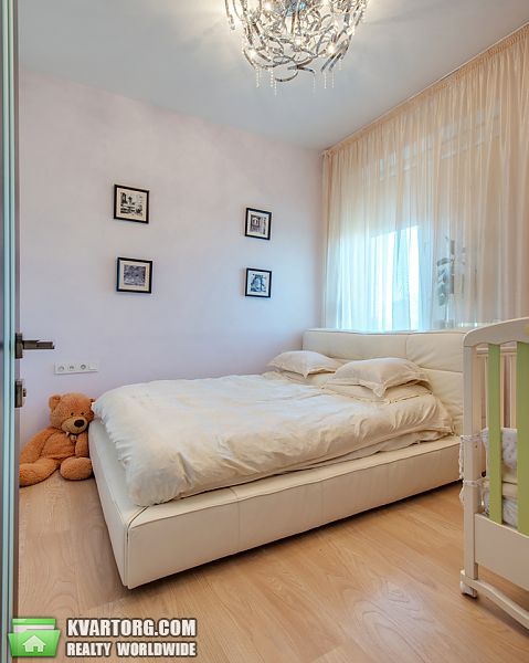 Sell 1-room apartment. Одесса, Шевченко проспект — photo 5