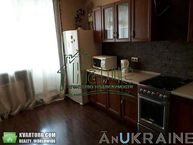 Sell 2-room apartment. Одесса, сахарова — photo 2