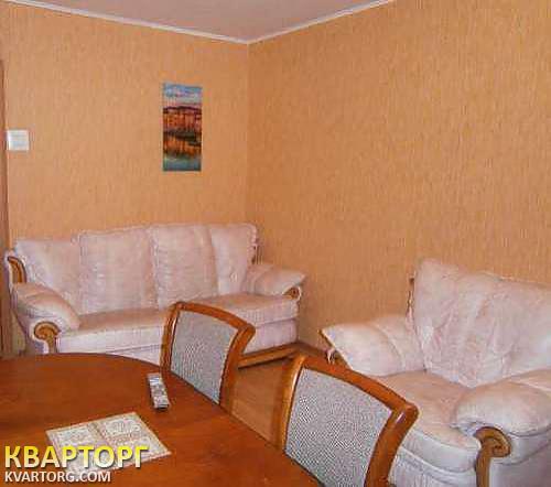 Sell 2-room apartment. Киев,  Перова бул — photo 3