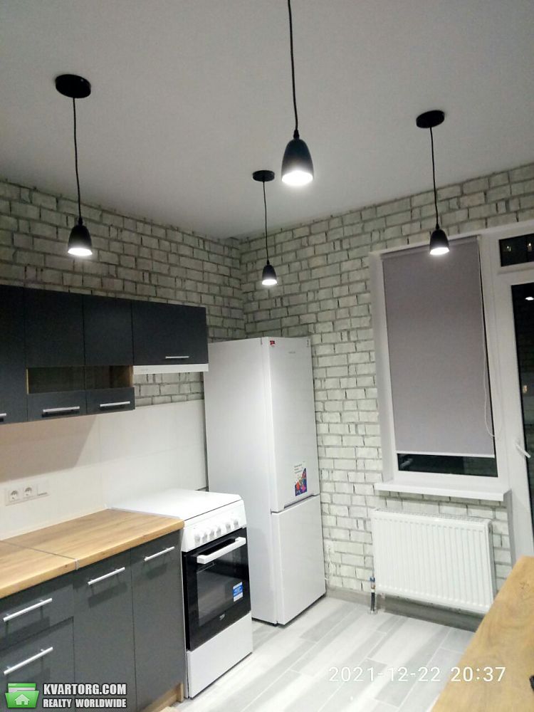 Rent out 1-room apartment. Одесса,  Жукова — photo 1