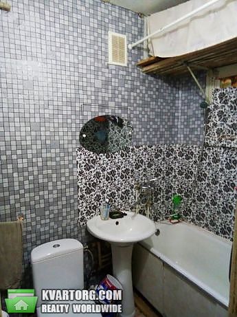 Sell 2-room apartment. Днепропетровск, Ушакова — photo 9