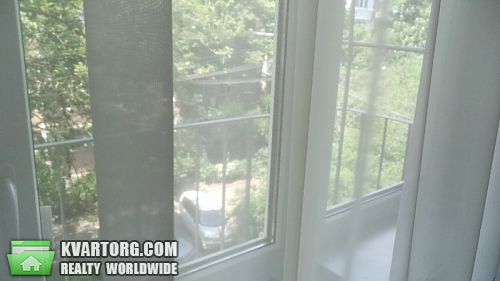 Sell 3-room apartment. Одесса, Гайдара/Ген.Петрова — photo 6