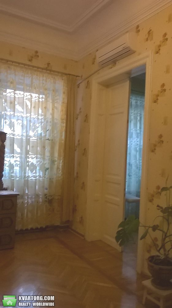 Sell 4-room apartment. Одесса, Коблевская — photo 5