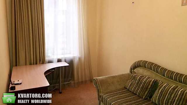 Sell 4-room apartment. Одесса, Вознесенский — photo 4