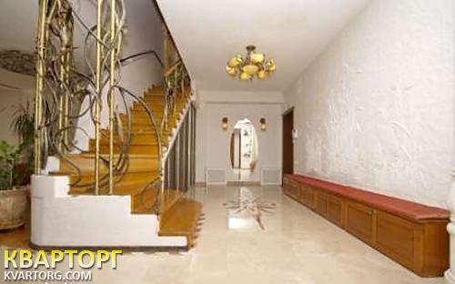 Sell 4-room apartment. Одесса, Тенистая — photo 3