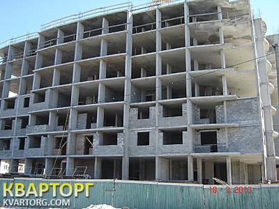 Sell office. Киевская обл., ул. Южная — photo 5