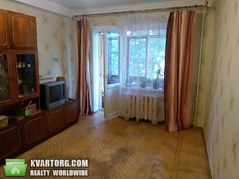 Sell 2-room apartment. Киев, пр.,Мира — photo 1