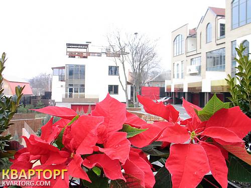 Sell 4-room apartment. Днепропетровск, Кипарисный пер. — photo 6