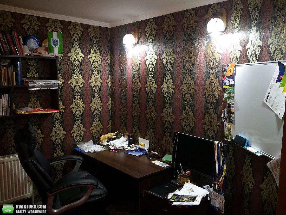 Sell house. Ирпень,  Пушкинская — photo 4