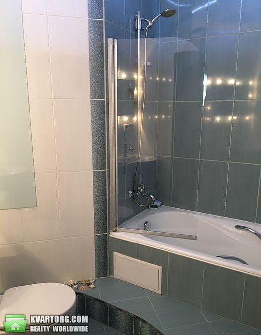 Sell 1-room apartment. Киев,  Драгоманова — photo 6