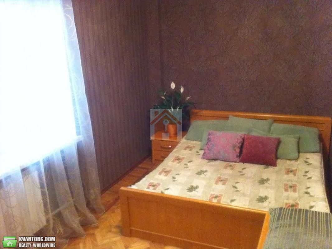 Rent out 2-room apartment. Харьков, ленина.пр — photo 8