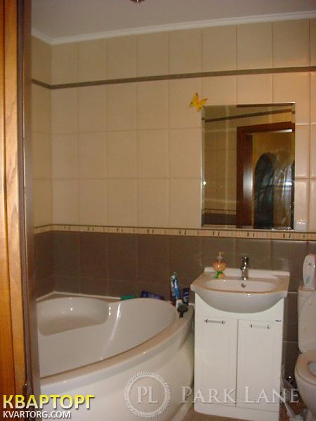Sell 3-room apartment. Киев,  Бакинская — photo 6