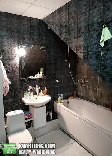Sell 3-room apartment. Киев, пр. Лобановского — photo 6
