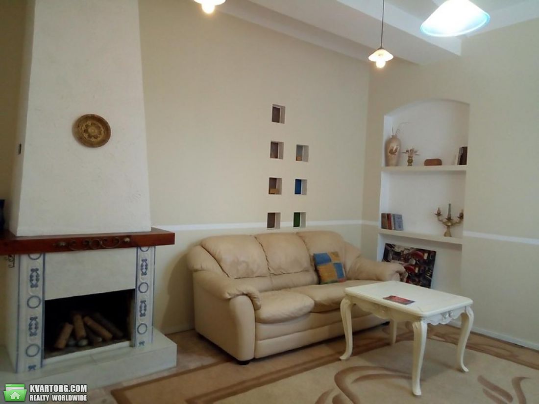 Rent out house. Одесса, Левитана — photo 5