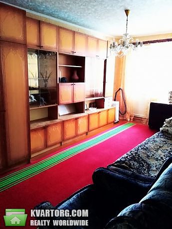 Sell 3-room apartment. Харьков, Героев Труда — photo 3